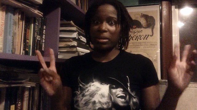 The University of California is proposing that criticism of zionism be deemed unacceptable on campus.