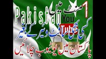 unblock youtube in pakistan without any software 2016 in urdu hindi - YouTube