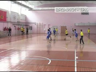 "ПроСпорт". Передача от 17.03.2016