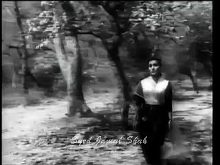 Jiya Ho Jiya Ho Jiya Kuch Bol Do.