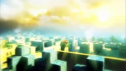 Cleopatra Riddle of the Tomb – PC [Scaricare .torrent]