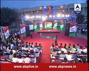 Shoaib Akhtar Response On Indian Anchor's Question Over Who Will Win India Or Pakistan