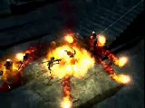 Titan Quest Immortal Throne – PC [Descargar .torrent]