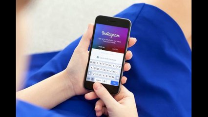 5 Facts you need to Know about Instagram Marketing Tool?