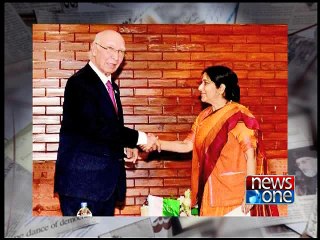 Front Page , 18 March 2016