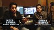 AYE KHUDA - Song Making - ROCKY HANDSOME - John Abraham, Shruti Haasan - T-Series RepostLike T-Series Official Channel by T-Series Official Channel