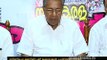 Pinarayi Vijayan responses on Jayarajan 25th accused in Kathiroor Manoj Murder Case