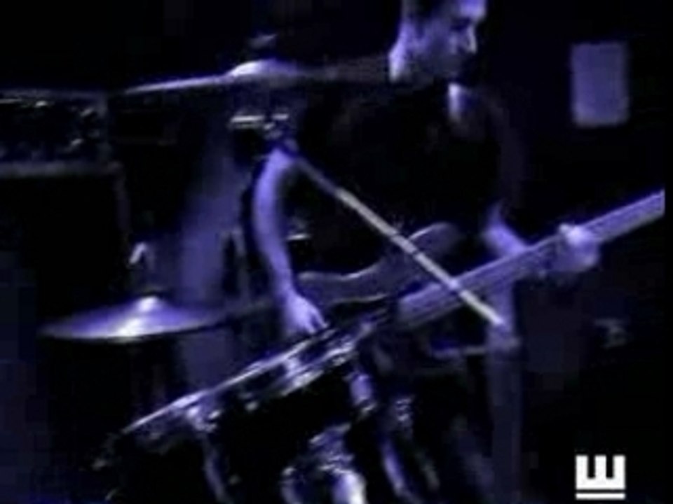 Clip Manu Chao - Les Wampas