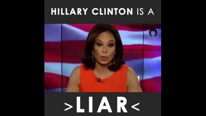 Hillary Clinton Exposed