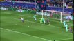 Atletico Madrid 0 – 0 PSV (Pens 8-7) (Champions League)Highlights