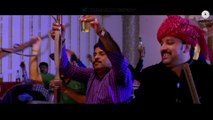 Mona Ka Tona [2016] Official Video Song Dhara 302 - Kalpana Patowary - Seema Singh & Rufy Khan & Jitendra Singh Naruka HD Movie Song