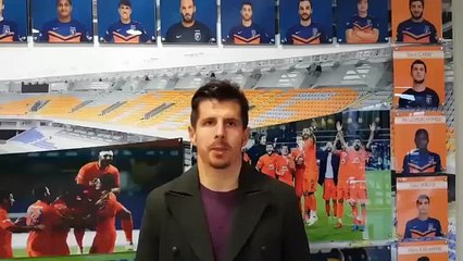 Emre Belözoğlu ile tanışmak isteyenlere müjde!