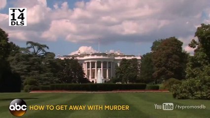 Scandal 5x15 Promo _Pencils Down