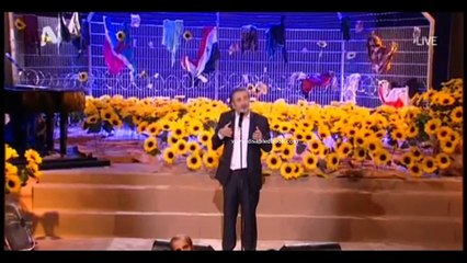 Η απάντηση Λαζόπουλου για τα άτομα με αναπηρία