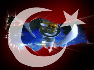 Bu bayrak sonsuza kadar dalgalanacak ve İstiklal Marşı sonsuza kadar söylenecektir! Bu böyle bilinen!