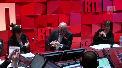 Conjoncture : petite éclaircie en vue pour l'économie française