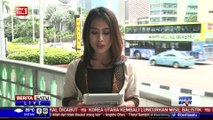 Bank Indonesia Turunkan BI Rate Sebesar 25 Poin