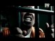 The Death Penalty (MTV) [2001] CORTO