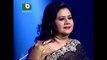 Runa Laila- Shilpi ami tomaderi gaan রুনা লায়লা শিল্পী আমি তোমাদের গান শুনাব