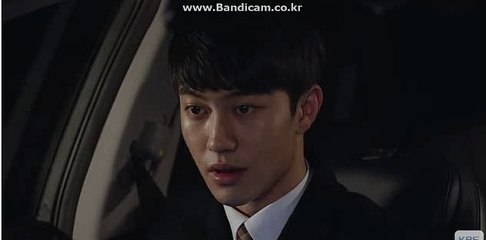 #토토사이트제작『い카톡:smartlive1스카이프:smartlive11