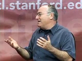 Robert I. Sutton-What Turns People into Jerks