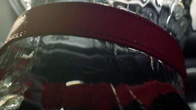 New Florida Law Allows Good Samaritans To Break Into Hot Cars For This Reason