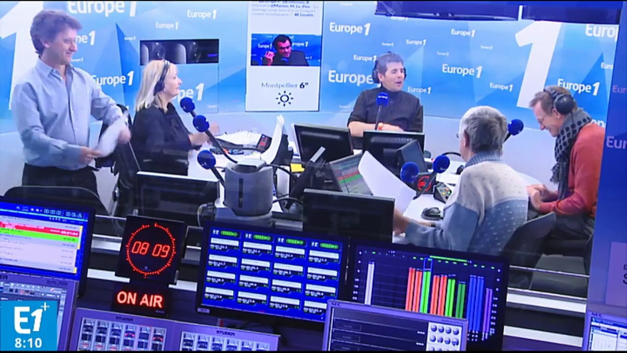 Le café moulu s’éclipse au profit des dosettes