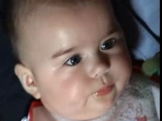 HUMMM c'est bon la compote