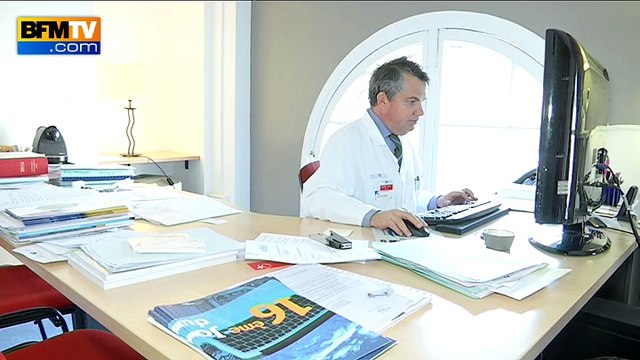 Les écrans de plus en plus responsables de troubles du sommeil