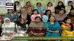 Watch Good Morning Pakistan 18th March 2016 On ARY Digital