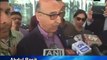 Looking forward to a great India-Pak match: Abdul Basit