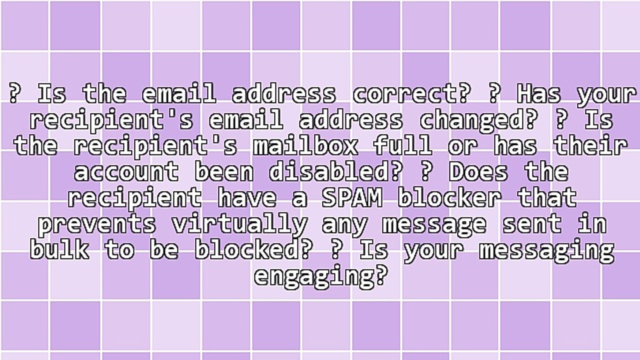Is Your Attention Span Less Than a Goldfish?