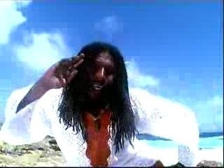 Tiwony - Priyé Jah