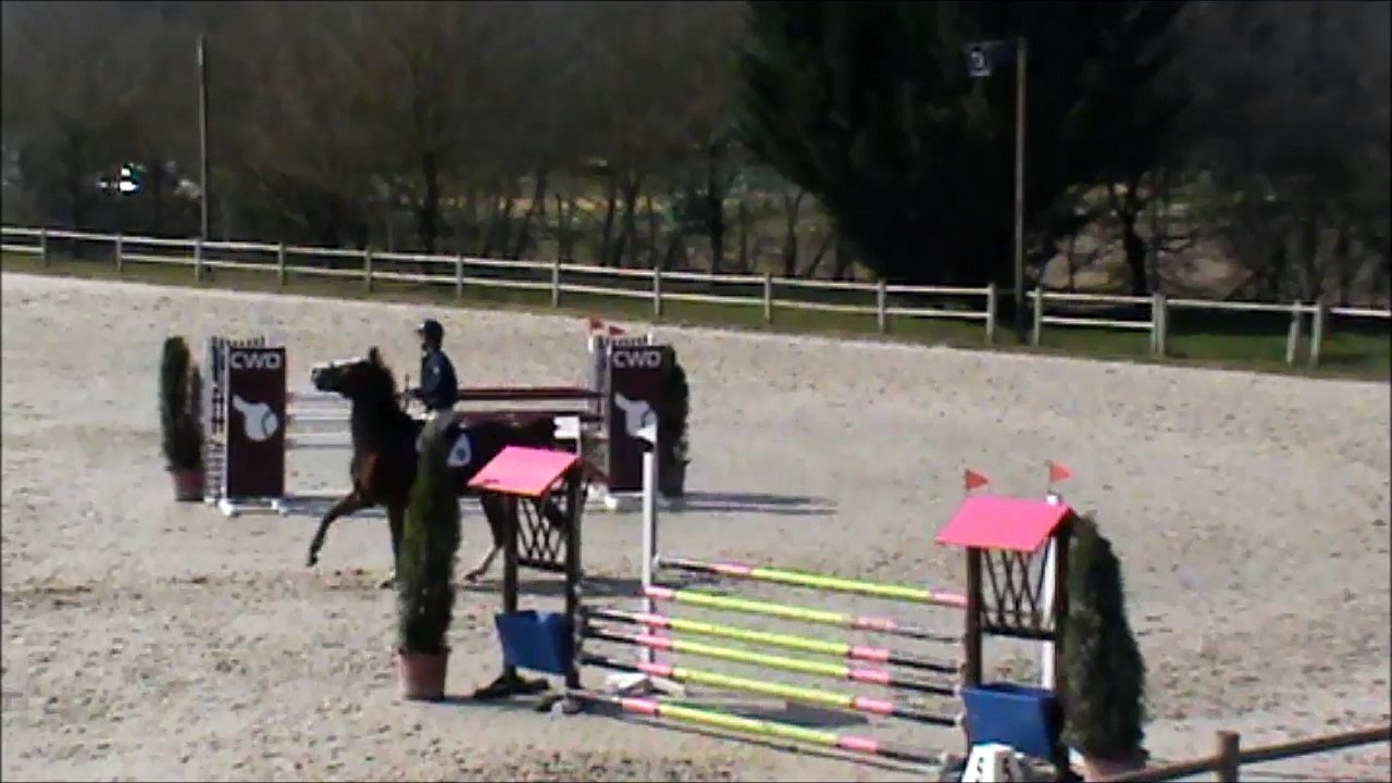 Bright CSO Sandillon 20160315