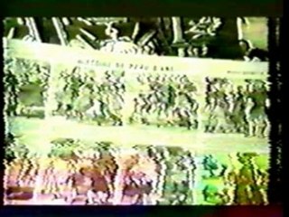 1970-00-00 - Jim Morrison - Film Peau D'Ane!!!! VO