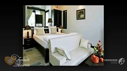 Villa Hoa Su - Hoi An Charming Villas - hoiancharmingvillas com