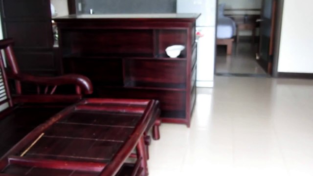 Hoi An Charming Villas - hoiancharmingvillas com - Hoi An Charming Hotels