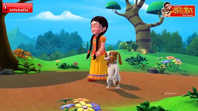 Tota Hoon Main Tota Hoon Hindi Rhymes for Children - Hindi Urdu Famous Nursery Rhymes for kids-Ten best Nursery Rhymes-English Phonic Songs-ABC Songs For children-Animated Alphabet Poems for Kids-Baby HD cartoons-Best Learning HD video animated cartoons