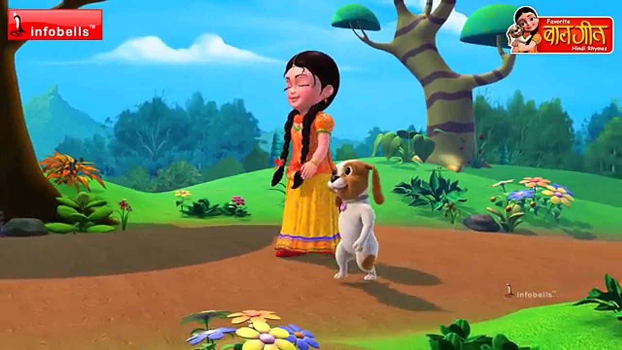 Tota Hoon Main Tota Hoon Hindi Rhymes for Children - Hindi Urdu Famous Nursery Rhymes for kids-Ten best Nursery Rhymes-English Phonic Songs-ABC Songs For children-Animated Alphabet Poems for Kids-Baby HD cartoons-Best Learning HD video animated cartoons