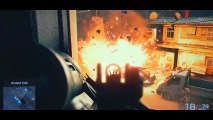 Battlefield 4 – XBOX 360 [Scaricare .torrent]