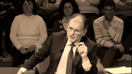 Top Story Highlights, 17/03/2016 - Koço Kokëdhima - Top Channel Albania