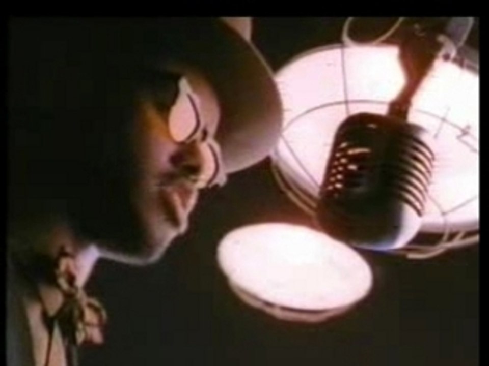 Take 6 - Spread love