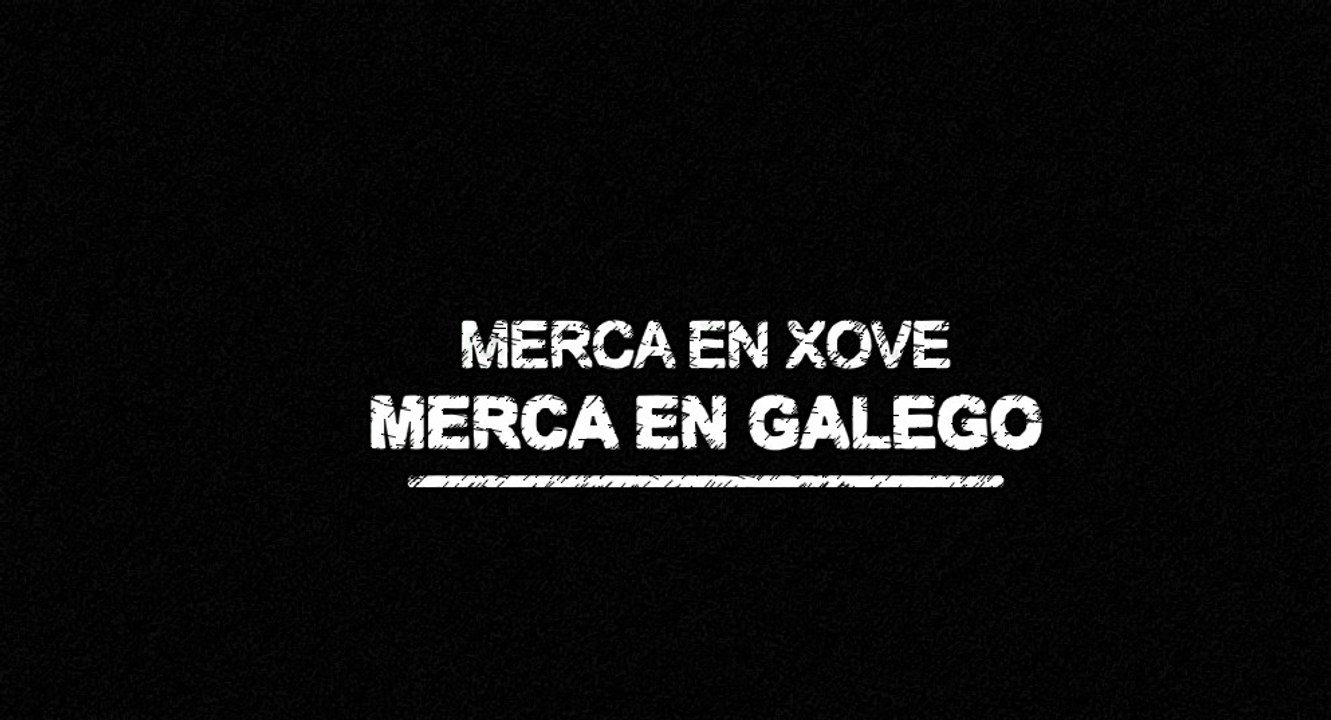 eumercoengalego