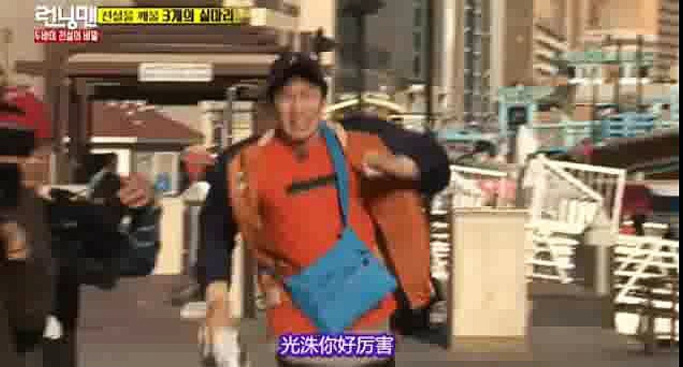 바카라자금『 ＇VEE55.COM＇ 』＼인터넷카지노사이트＼네임드 사다리피하고