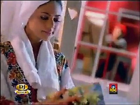 Abrar ul Haq - Preeto Mery Naal - HIGH QUALITY SONGS - Pakistani songs - Punjabi songs - - Dailymotion