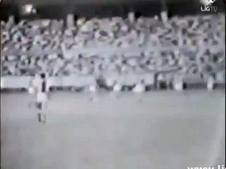 Metin Oktay - Can Bartu formalarını değiştiriyor