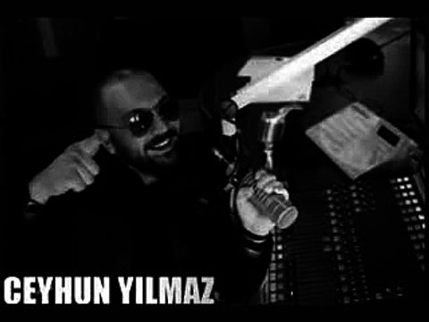 Ceyhun Yılmaz - Lefter Küçükandonyadis