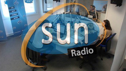 Les explorations musicales de Joséphine : Malted Milk