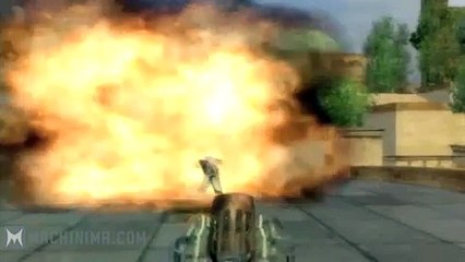 Star Wars Battlefront – PC [Scaricare .torrent]