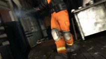 Tom Clancy’s Splinter Cell Blacklist – PS3 [Scaricare .torrent]